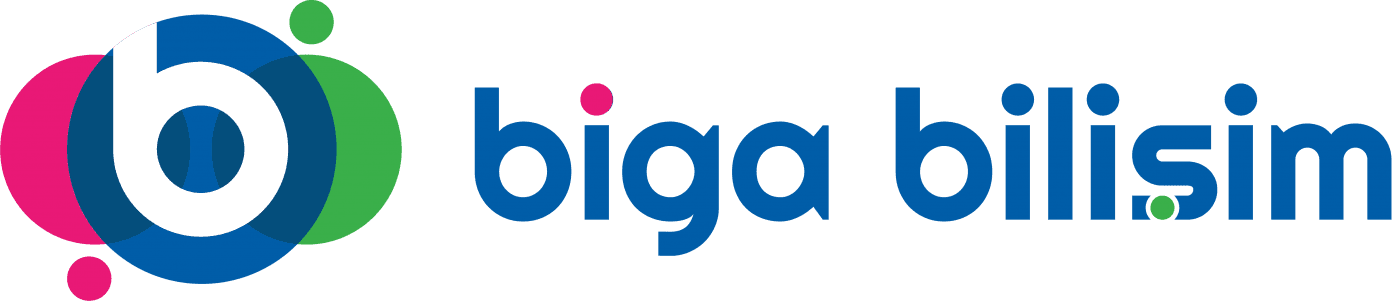 Biga BiliÅŸim